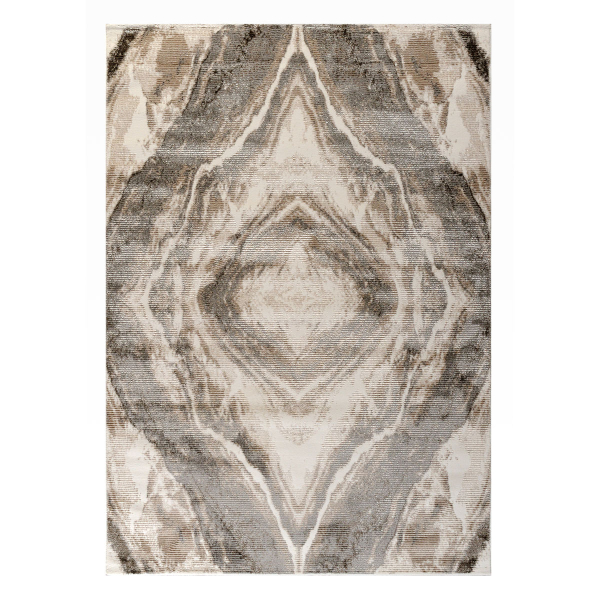 Χαλί (200x290) Tzikas Carpets Mendez 62001-103