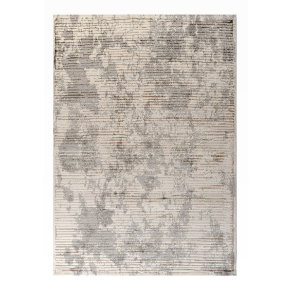 Χαλί (200x290) Tzikas Carpets Mendez 75001-106