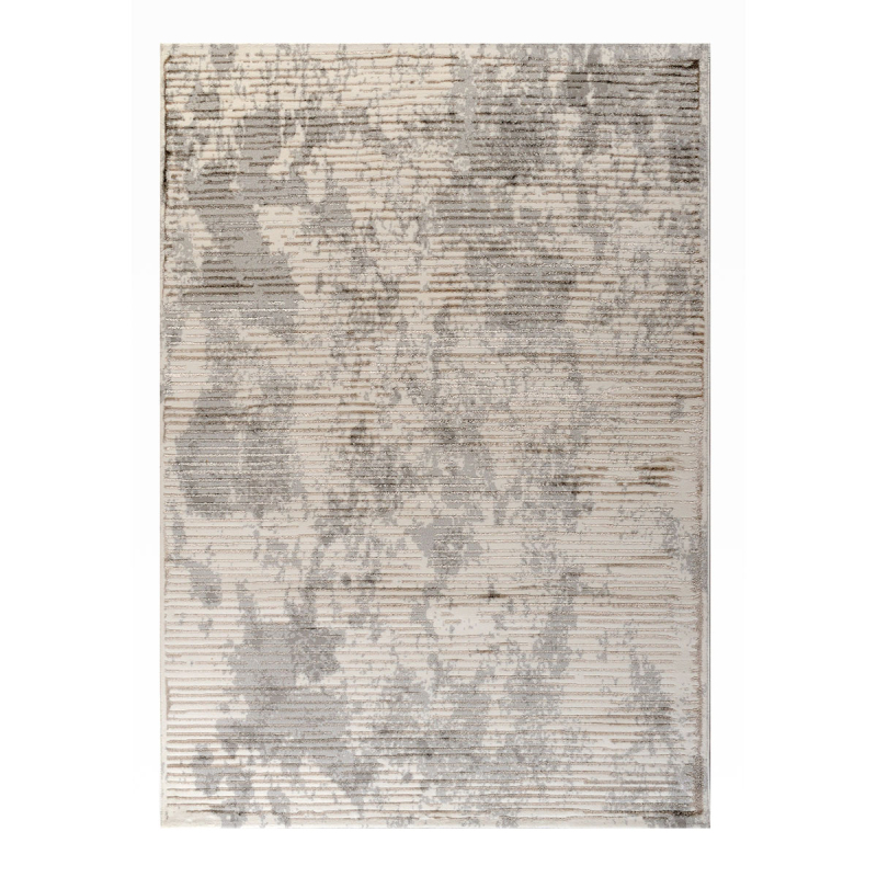 Χαλί (200x290) Tzikas Carpets Mendez 75001-106