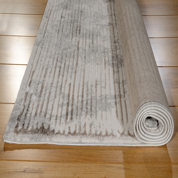 Χαλί (200x290) Tzikas Carpets Mendez 75001-106