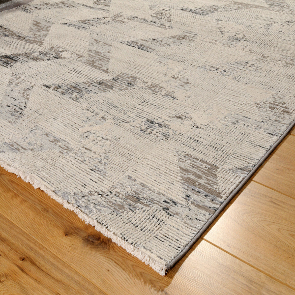Χαλί (160x230) Tzikas Carpets Vision 65734-670