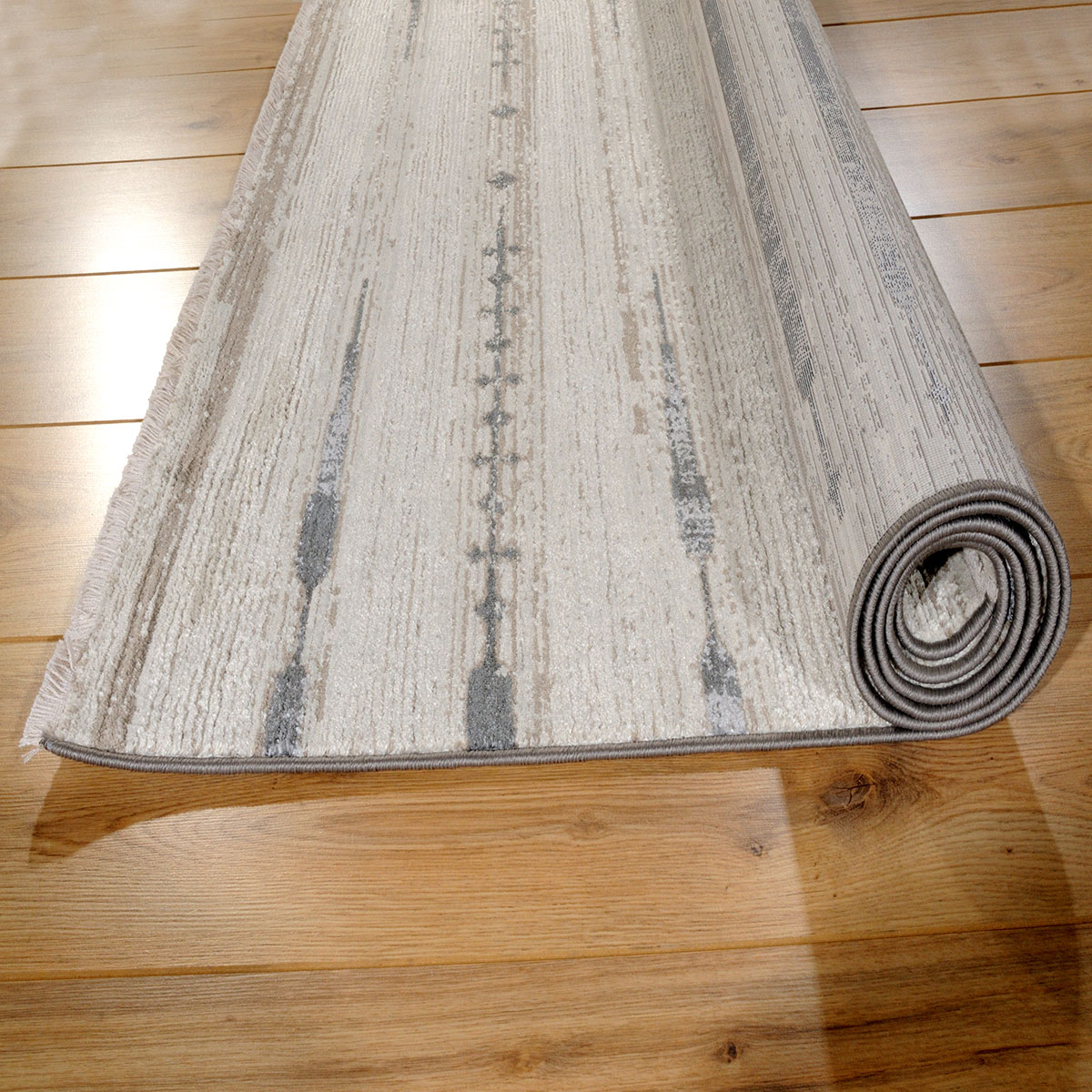 Χαλί (160X230) Tzikas Carpets Vision 65738-695 Home Χαλιά Σαλονιού Spitishop