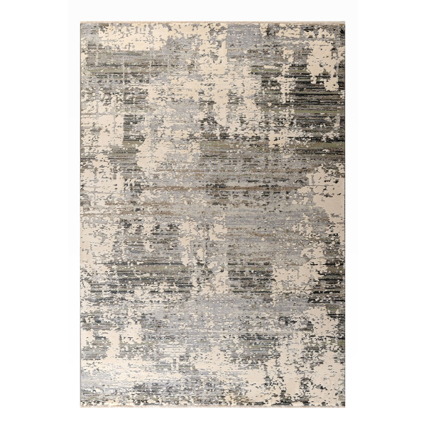 Χαλί (160x230) Tzikas Carpets Vision 72188-640