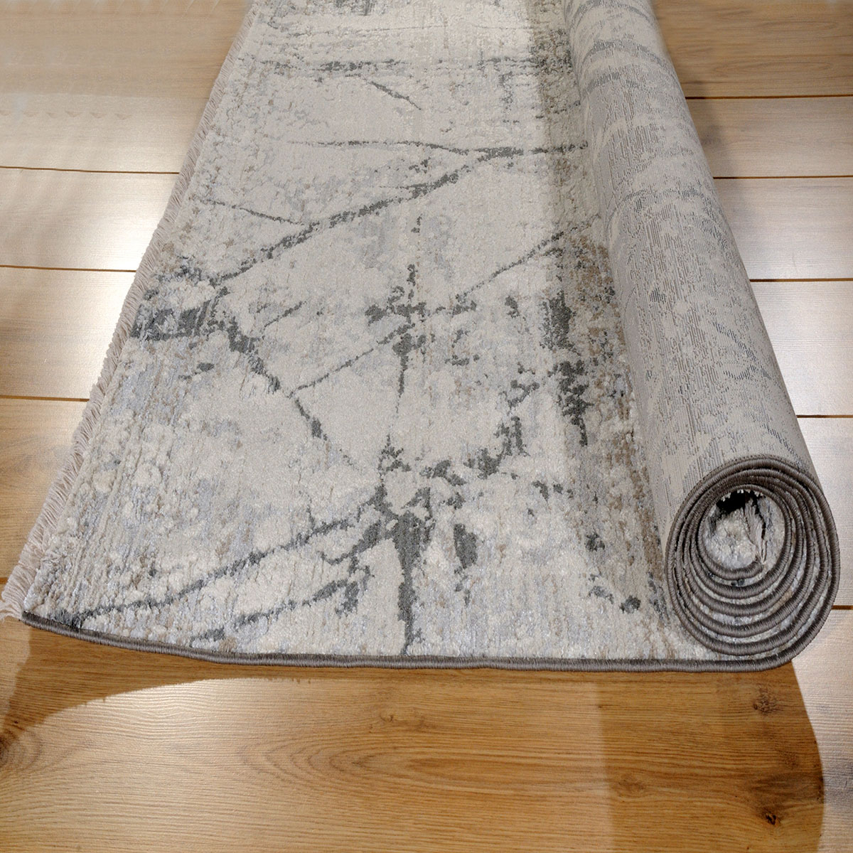 Χαλί (160X230) Tzikas Carpets Vision 72189-695 Home Χαλιά Σαλονιού Spitishop