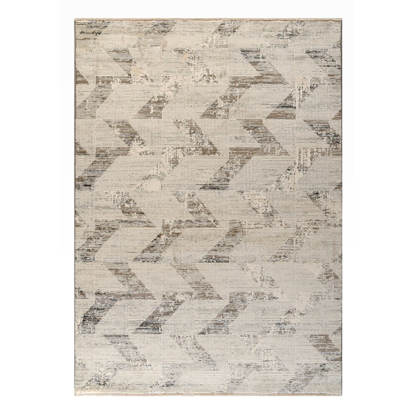 Χαλί (200x290) Tzikas Carpets Vision 65735-640