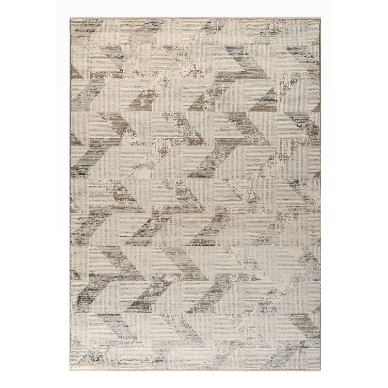 Χαλί (200x290) Tzikas Carpets Vision 65735-640