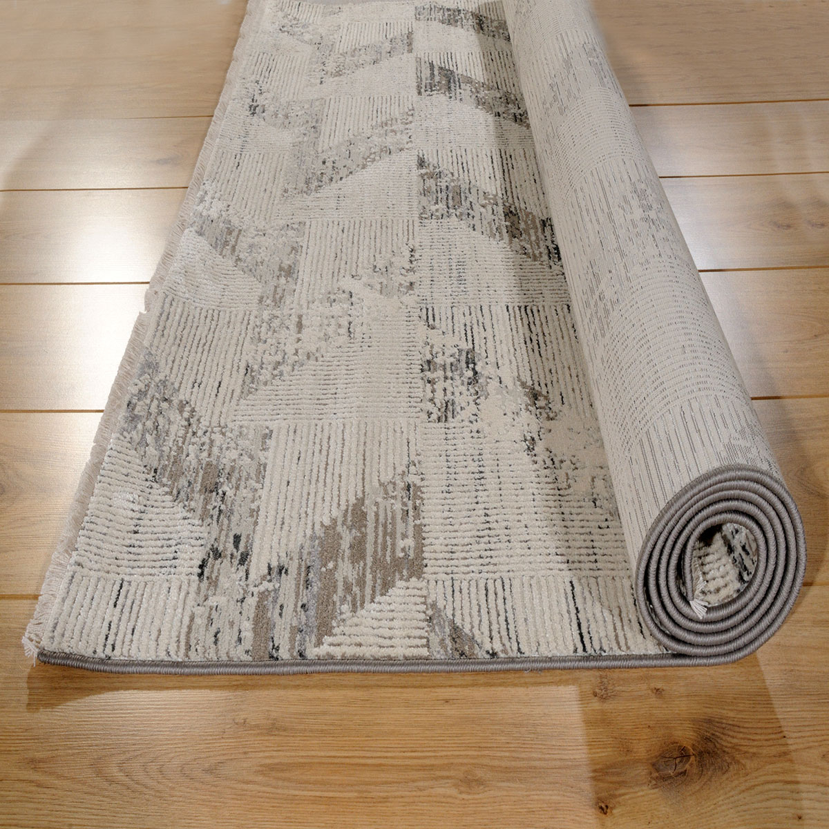 Χαλί (200X290) Tzikas Carpets Vision 65735-640 Home Χαλιά Σαλονιού Spitishop