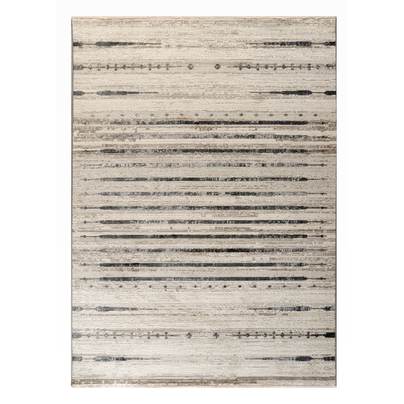 Χαλί (200x290) Tzikas Carpets Vision 65738-695