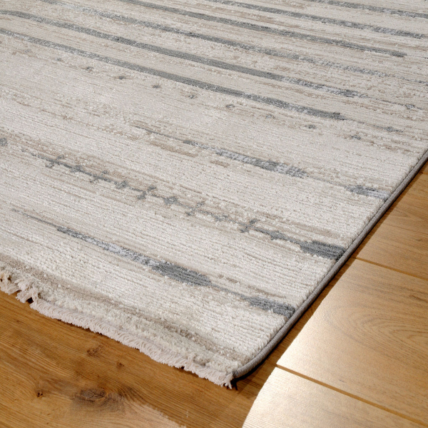 Χαλί (200x290) Tzikas Carpets Vision 65738-695