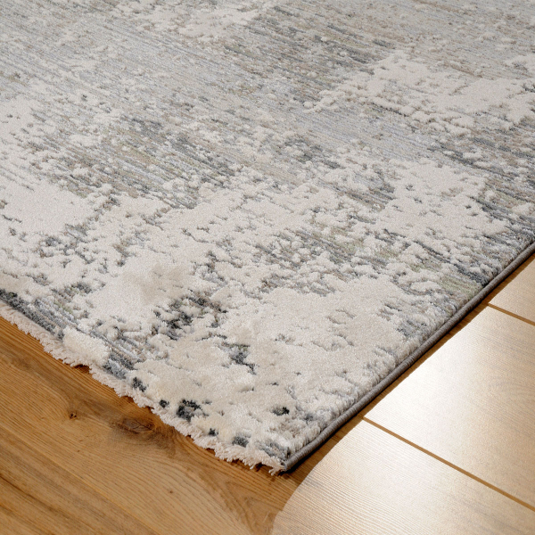 Χαλί (200x290) Tzikas Carpets Vision 72188-640