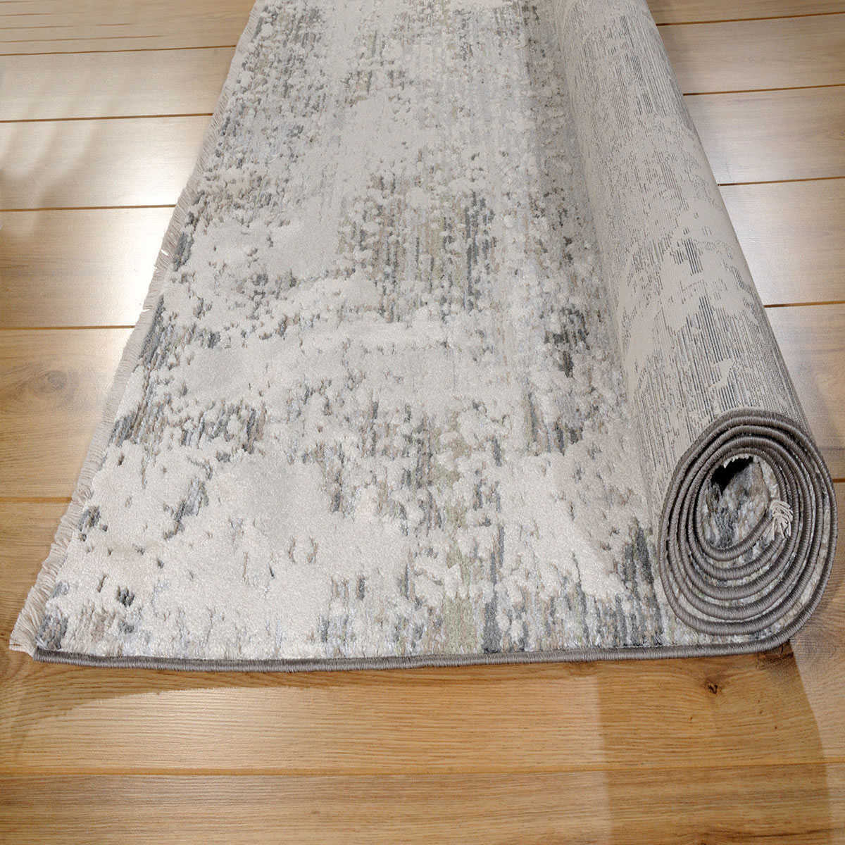 Χαλί (200X290) Tzikas Carpets Vision 72188-640 Home Χαλιά Σαλονιού Spitishop