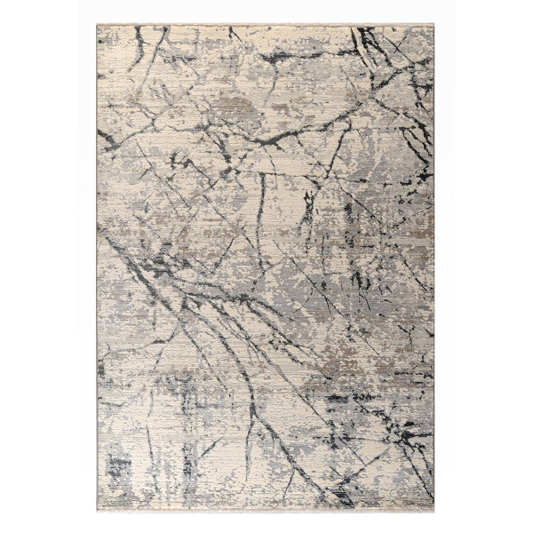 Χαλί (200x290) Tzikas Carpets Vision 72189-695