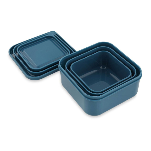 Φαγητοδοχείο (Σετ 3τμχ) Trixie Mr.Triceratops