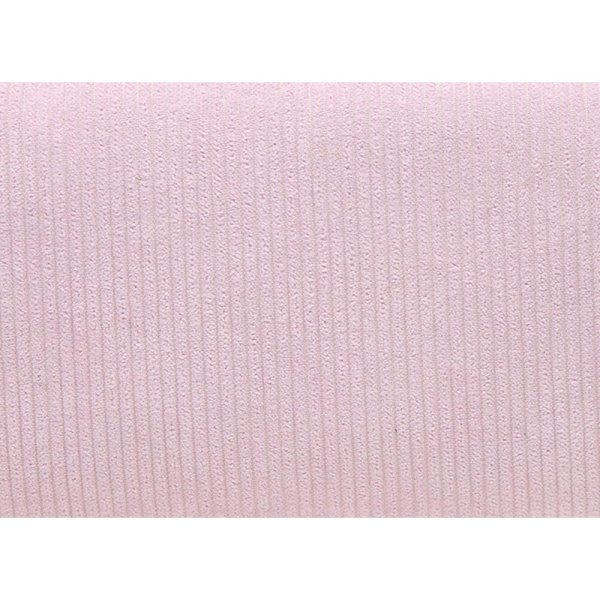 Νεσεσέρ Καλλυντικών (23x7x12) Amber 2040-1 Ροζ