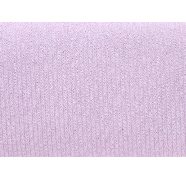 Νεσεσέρ Καλλυντικών (23x7x12) Amber 2040-3 Λιλά