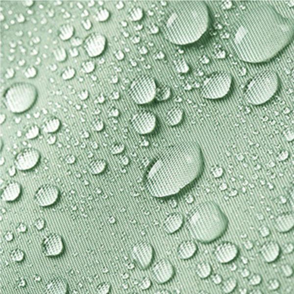 Νεσεσέρ Καλλυντικών (27x14.5x17) Amber 2042-3 Πράσινο