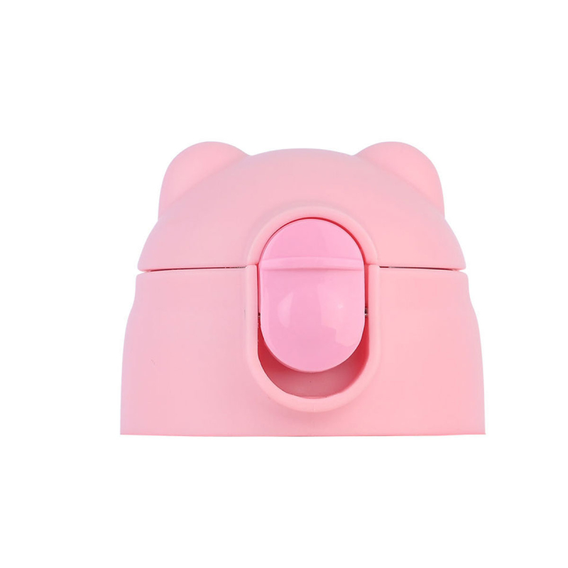 Ανταλλακτικό Καπάκι & Καλαμάκι Estia Love Ascend 01-33804