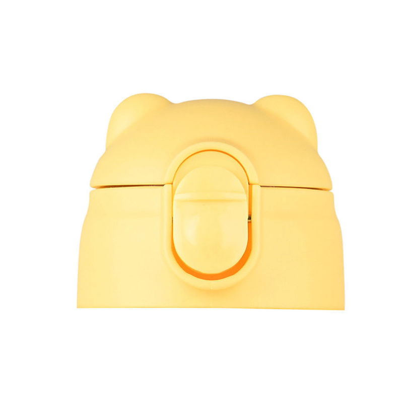 Ανταλλακτικό Καπάκι & Καλαμάκι Estia Fortress Dragon 01-33781