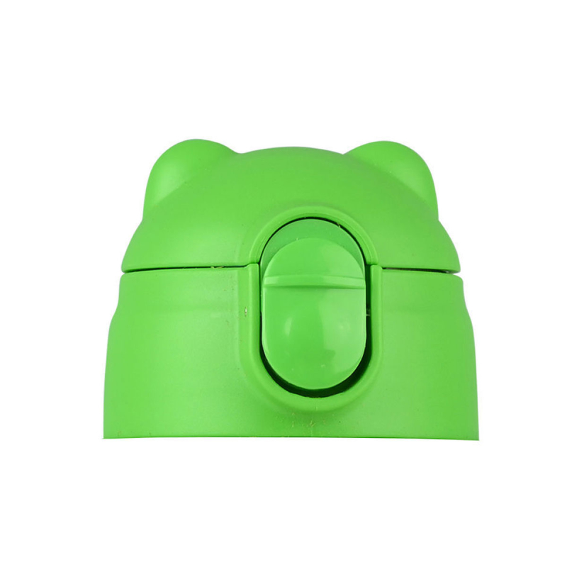 Ανταλλακτικό Καπάκι & Καλαμάκι Estia Jungle Kick 01-33798