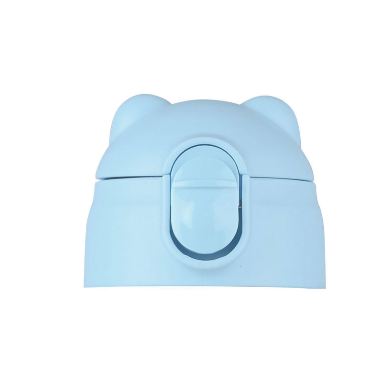 Ανταλλακτικό Καπάκι & Καλαμάκι Estia Treasure Quest 01-33774