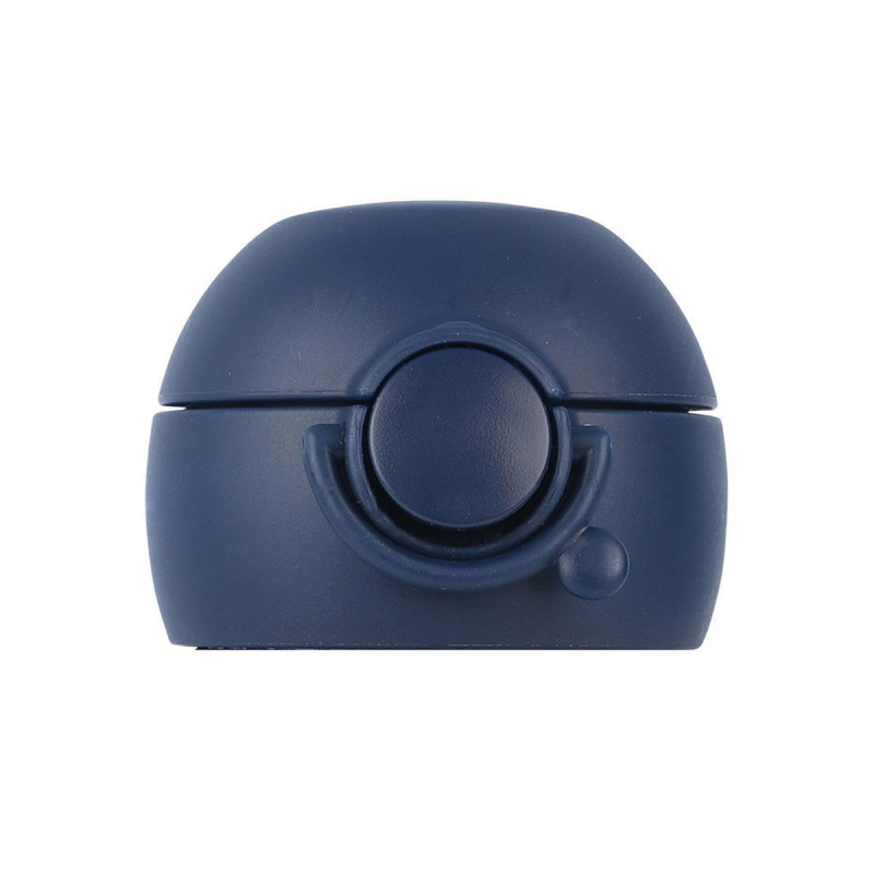 Ανταλλακτικό Καπάκι & Καλαμάκι Estia Solar Jumb 01-33255