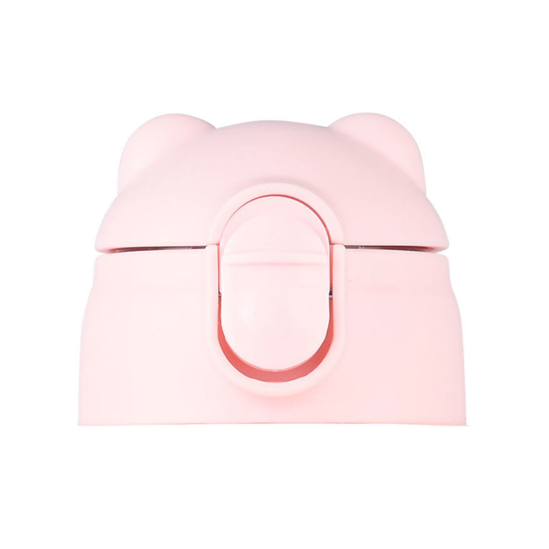 Ανταλλακτικό Καπάκι & Καλαμάκι Estia Wild Stunts 01-33767