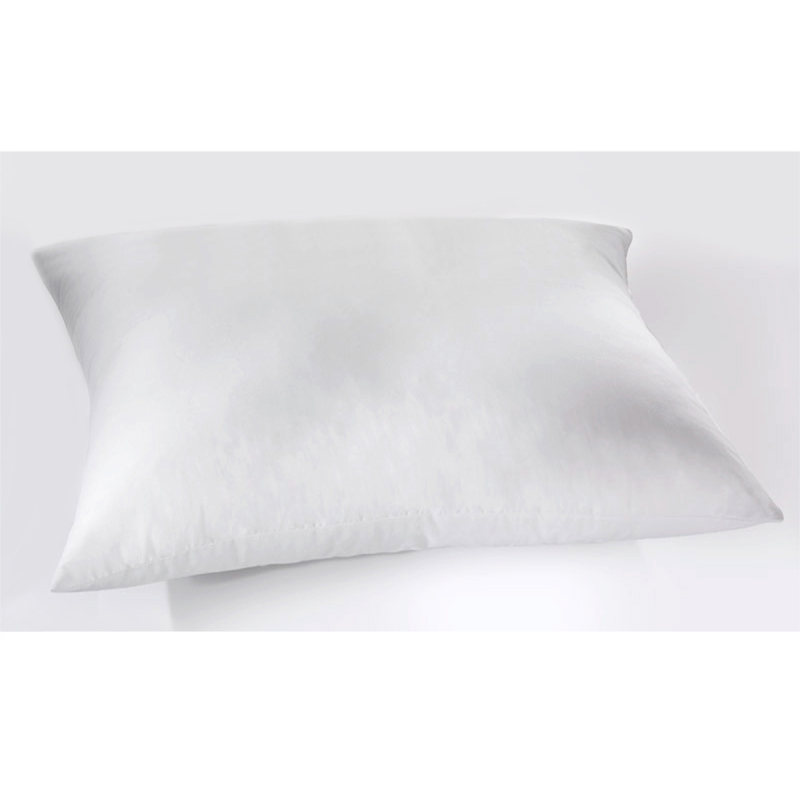 Μαξιλάρι Ύπνου (50x70) Hotel Μέτριο 100%Microfiber 700gr/m2 1003019