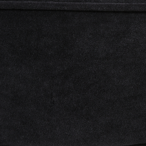 Σκαμπό (Φ35x35.2) A-S Adriel Black 121361D