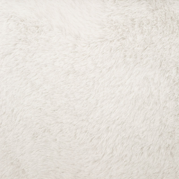 Σκαμπό Με Αποθηκευτικό Χώρο (38x38x38) A-S Ezzio 192920