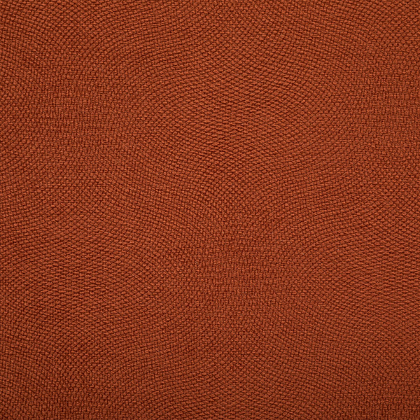 Σκαμπό Με Αποθηκευτικό Χώρο (38x38x38) A-S Liloy Ambre 197332C