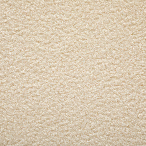 Σκαμπό Με Αποθηκευτικό Χώρο (40x38x46) A-S Jaiko Ivoire 197356A