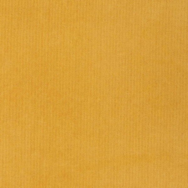 Σκαμπό Με Αποθηκευτικό Χώρο (40x40x38) A-S Memo Ocre 202221B