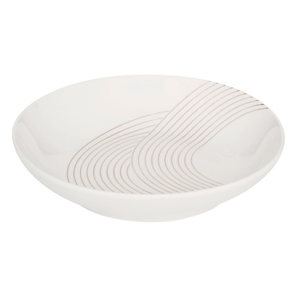 Σετ Πιάτα 18τμχ S-D Sky 212313