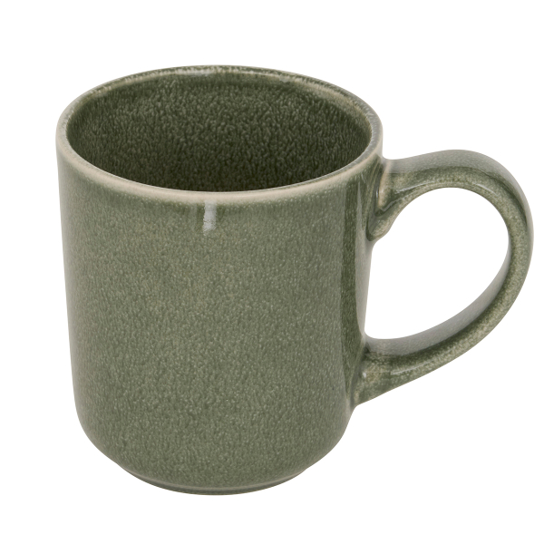Κούπα 420ml S-D Terre Khaki 154638E
