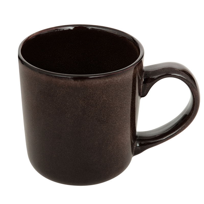 Κούπα 420ml S-D Terre Tonka 154638F