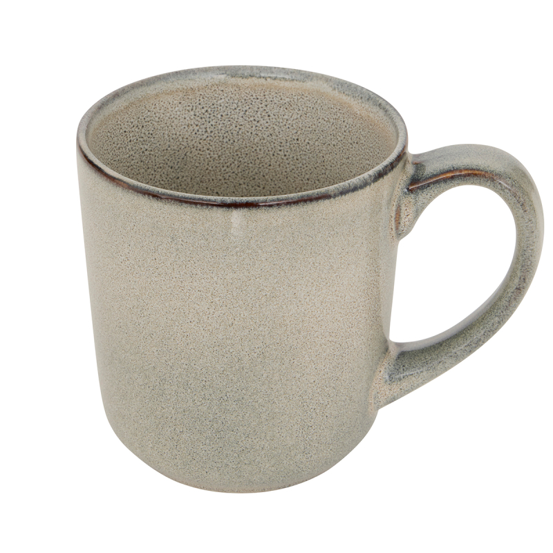 Κούπα 420ml S-D Terre Green 154638C1