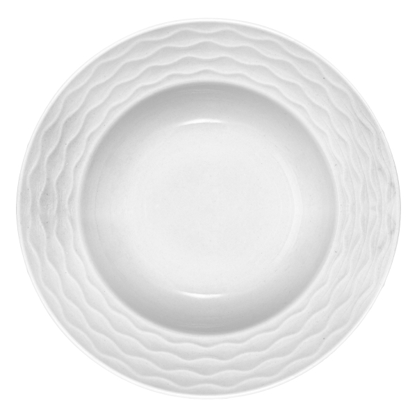 Σετ Πιάτα 12τμχ S-D Paloma 212362