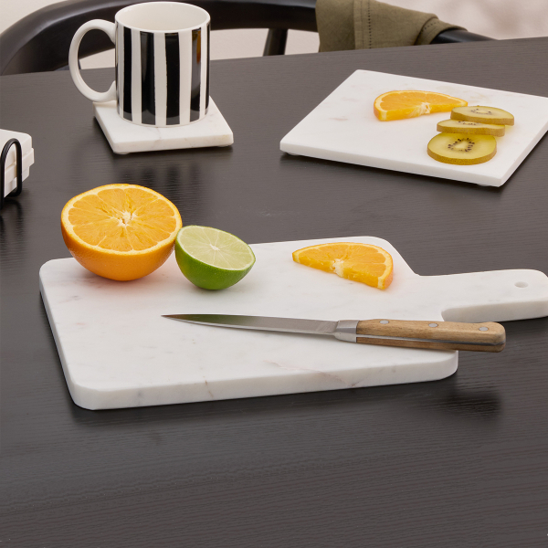 Πλατώ Σερβιρίσματος (36x21) S-D Marble 212188