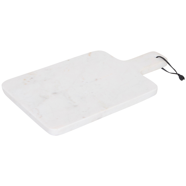 Πλατώ Σερβιρίσματος (36x21) S-D Marble 212188