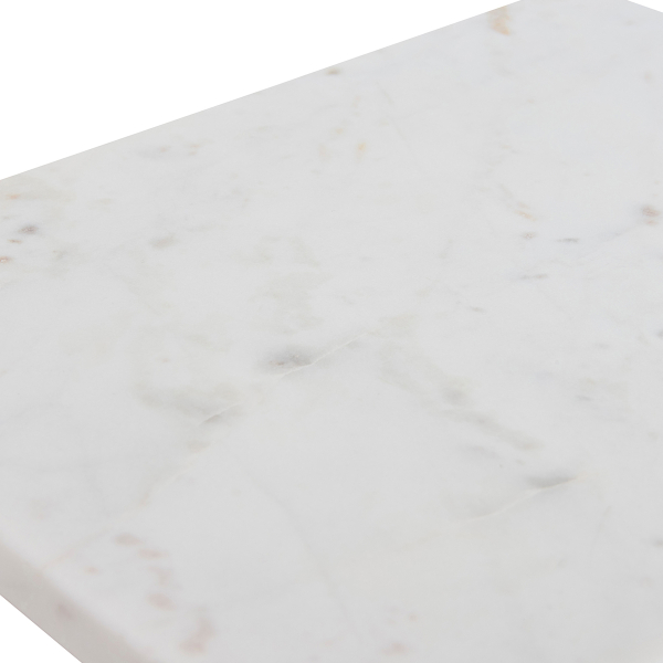 Πλατώ Σερβιρίσματος (36x21) S-D Marble 212188