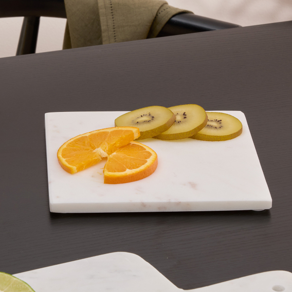 Πλατώ Σερβιρίσματος (19x19) S-D Marble 212189