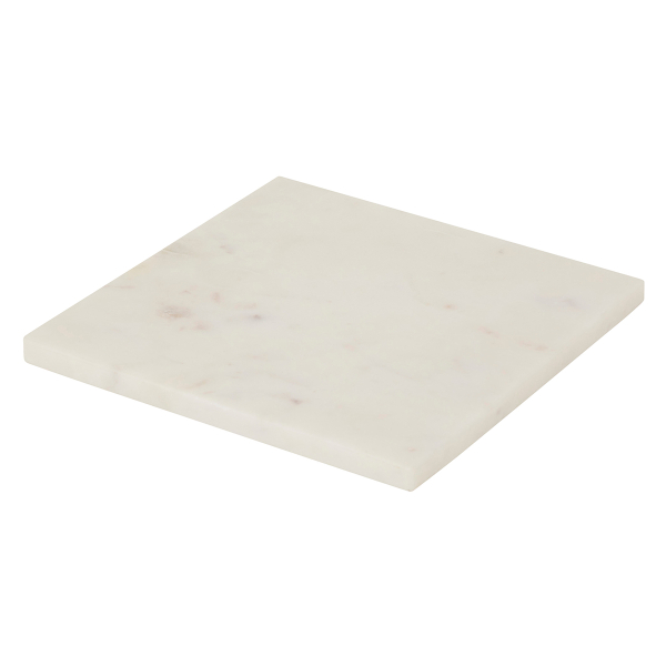 Πλατώ Σερβιρίσματος (19x19) S-D Marble 212189