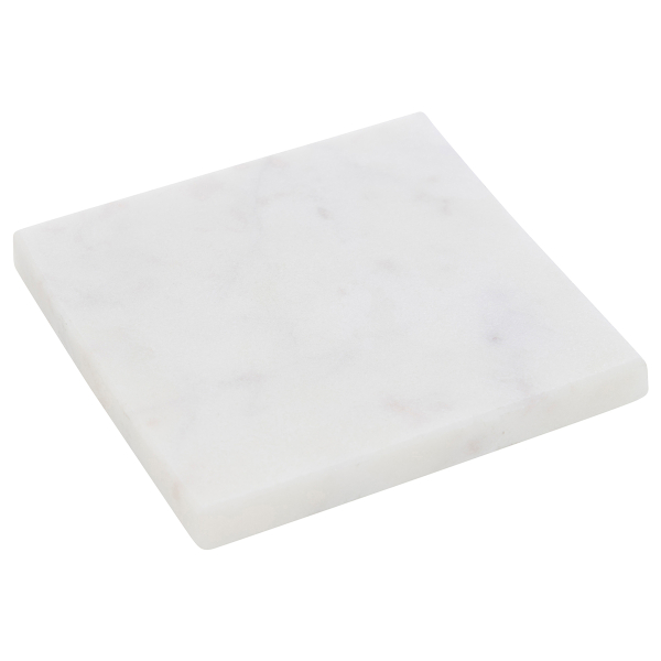 Σουβέρ (Σετ 4τμχ) S-D Marble 212190