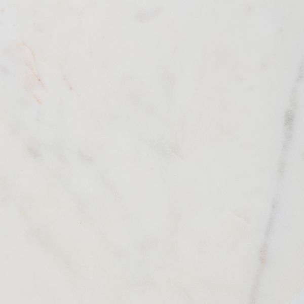 Τουρτιέρα (Φ25x8) S-D Marble 212191