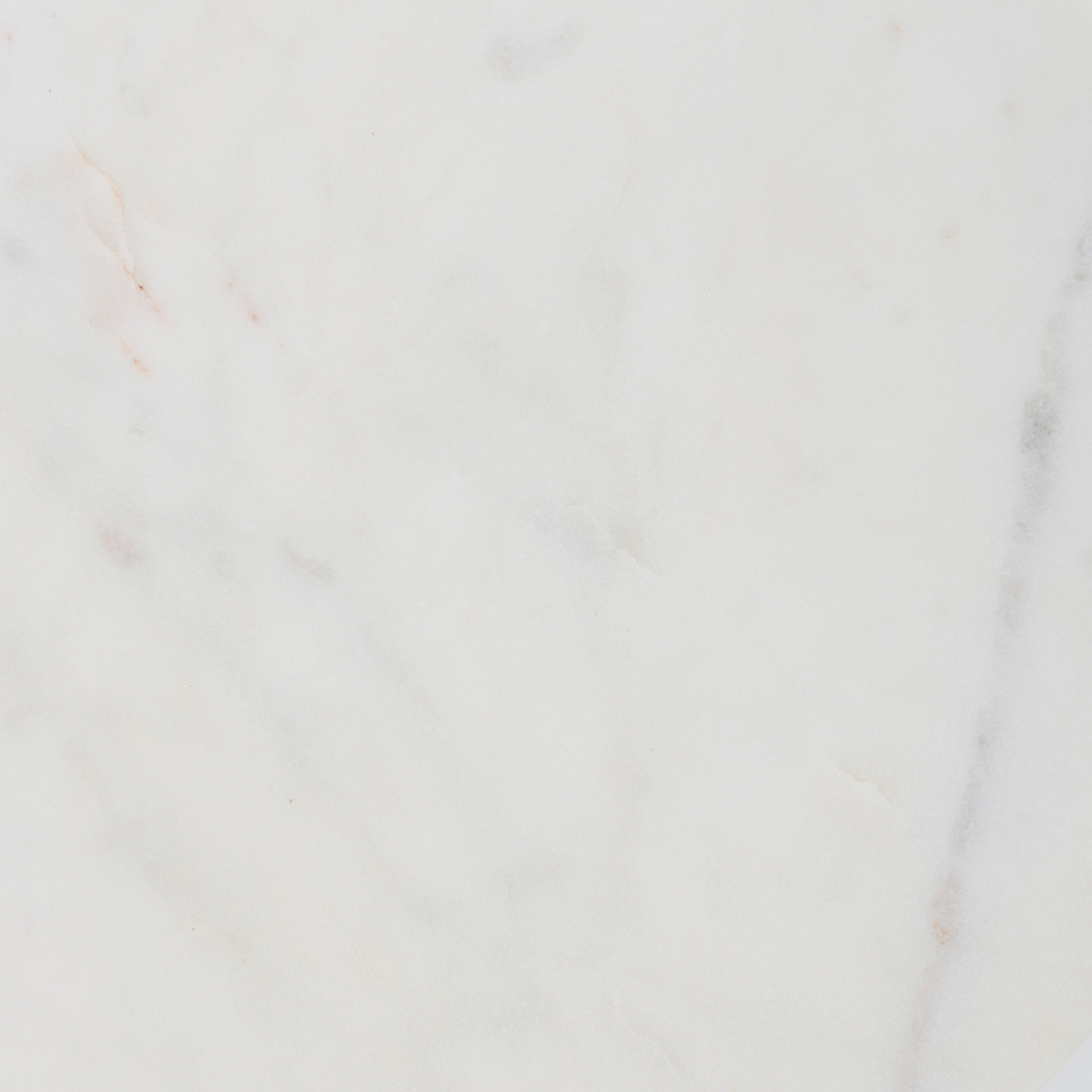 Τουρτιέρα (Φ25X8) S-D Marble 212191 Home Είδη Σερβιρίσματος Spitishop