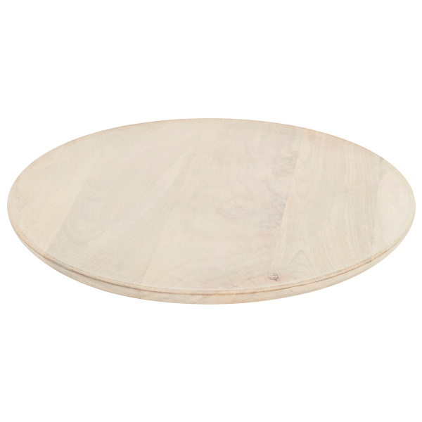 Πλατώ Σερβιρίσματος (Φ37) S-D Presentation 212192