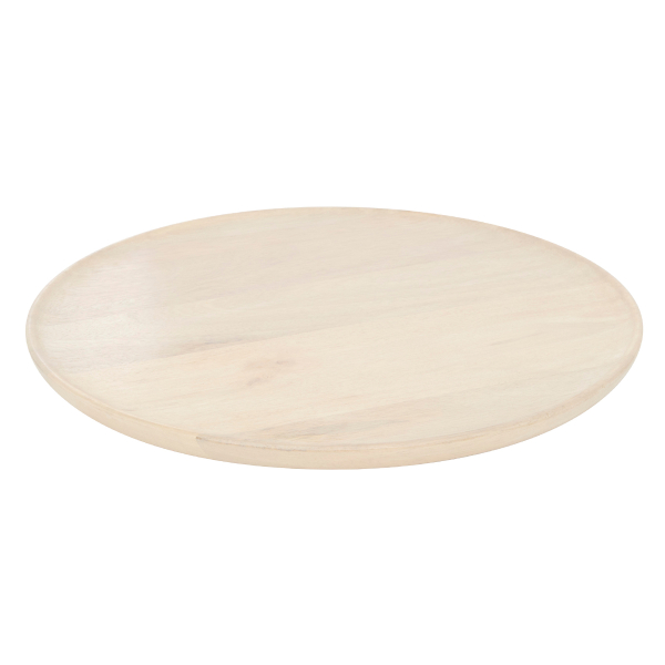 Πλατώ Σερβιρίσματος (Φ30) S-D Presentation 212193