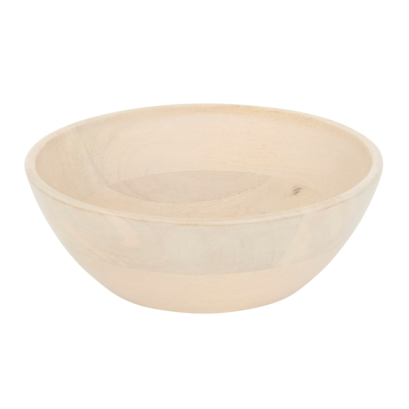 Σαλατιέρα (Φ18x6) S-D Mango 212194