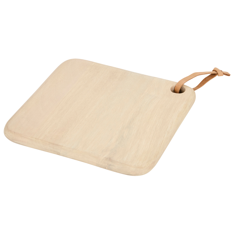 Ξύλο Κοπής (22x22) S-D Mango 212196