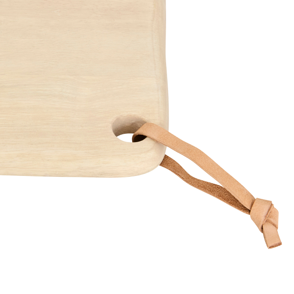 Ξύλο Κοπής (22x22) S-D Mango 212196